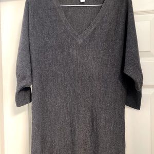 New York and Company sweater size XS